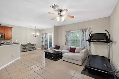 3420 Belladonna Drive, Plano, TX 75093 - Photo 5