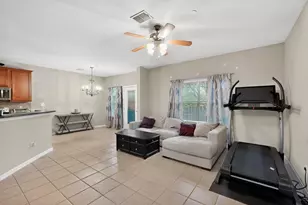 3420 Belladonna Dr, Plano, TX 75093 - Photo 5