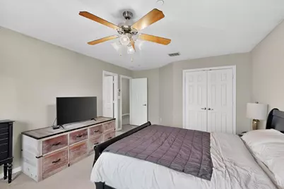 3420 Belladonna Drive, Plano, TX 75093 - Photo 21