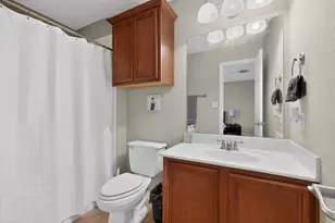 3420 Belladonna Dr, Plano, TX 75093 - Photo 17