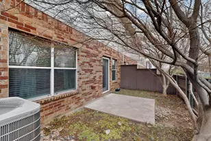 3420 Belladonna Dr, Plano, TX 75093 - Photo 35