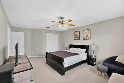 3420 Belladonna Drive, Plano, TX 75093 - Photo 19