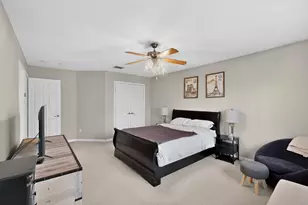 3420 Belladonna Dr, Plano, TX 75093 - Photo 19