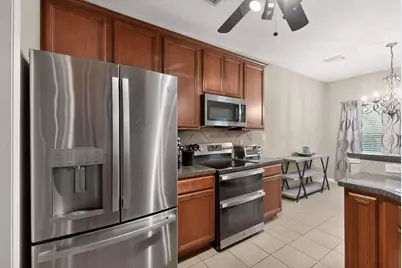 3420 Belladonna Drive, Plano, TX 75093 - Photo 13