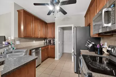 3420 Belladonna Drive, Plano, TX 75093 - Photo 15