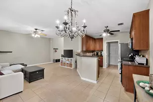 3420 Belladonna Dr, Plano, TX 75093 - Photo 11