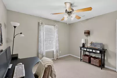 3420 Belladonna Drive, Plano, TX 75093 - Photo 25