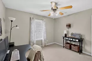 3420 Belladonna Dr, Plano, TX 75093 - Photo 25