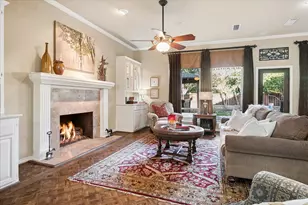 2448 Clearspring Dr N, Irving, TX 75063 - Photo 13