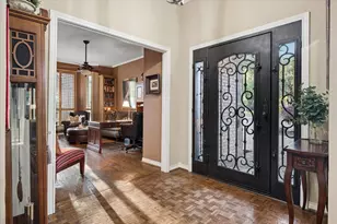 2448 Clearspring Dr N, Irving, TX 75063 - Photo 7