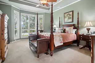 2448 Clearspring Dr N, Irving, TX 75063 - Photo 23