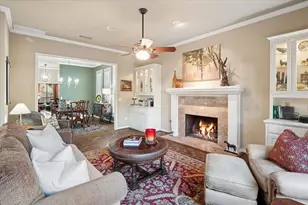 2448 Clearspring Dr N, Irving, TX 75063 - Photo 11