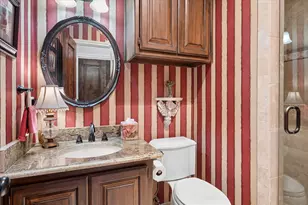 2448 Clearspring Dr N, Irving, TX 75063 - Photo 27