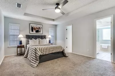 3957 Camino Drive, Plano, TX 75074 - Photo 25