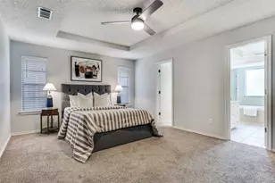 3957 Camino Dr, Plano, TX 75074 - Photo 25