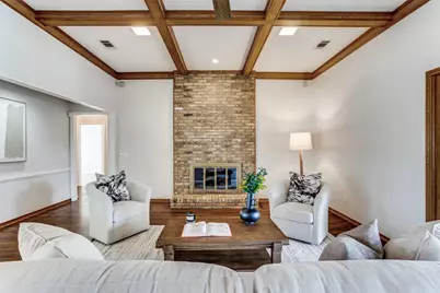 3957 Camino Drive, Plano, TX 75074 - Photo 19