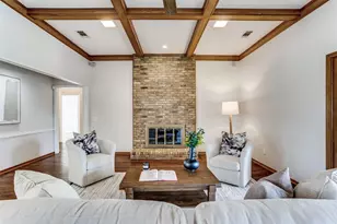 3957 Camino Dr, Plano, TX 75074 - Photo 19