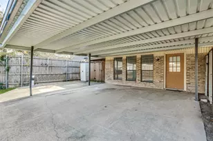 3957 Camino Dr, Plano, TX 75074 - Photo 35