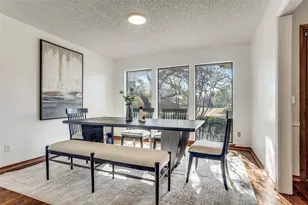 3957 Camino Dr, Plano, TX 75074 - Photo 5