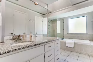 3957 Camino Dr, Plano, TX 75074 - Photo 27