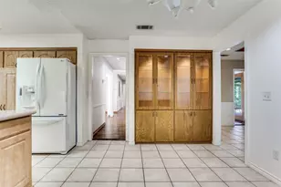 3957 Camino Dr, Plano, TX 75074 - Photo 13