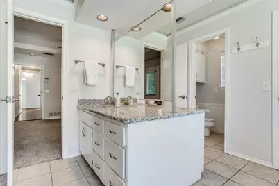 3957 Camino Drive, Plano, TX 75074 - Photo 29