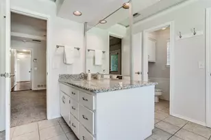 3957 Camino Dr, Plano, TX 75074 - Photo 29