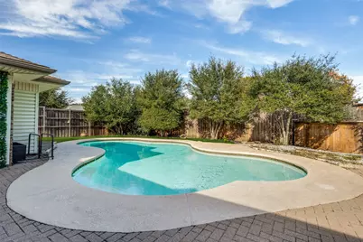 3957 Camino Drive, Plano, TX 75074 - Photo 37