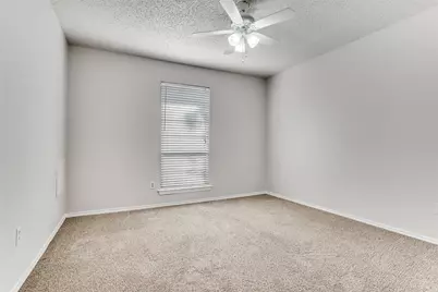 3957 Camino Drive, Plano, TX 75074 - Photo 23