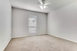 3957 Camino Dr, Plano, TX 75074 - Photo 23