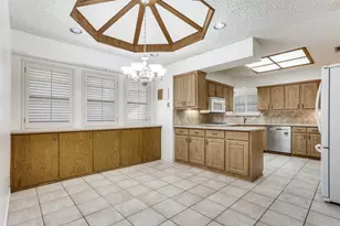 3957 Camino Dr, Plano, TX 75074 - Photo 11