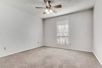 3957 Camino Drive, Plano, TX 75074 - Photo 31