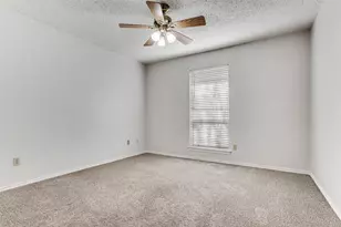 3957 Camino Dr, Plano, TX 75074 - Photo 31