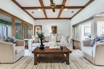 3957 Camino Drive, Plano, TX 75074 - Photo 21