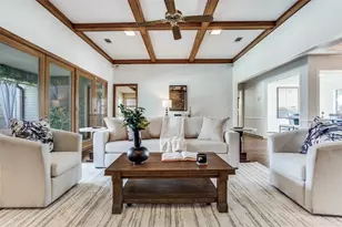 3957 Camino Dr, Plano, TX 75074 - Photo 21