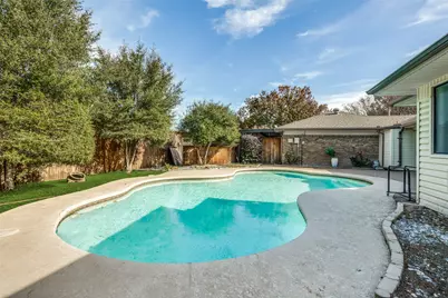 3957 Camino Drive, Plano, TX 75074 - Photo 39