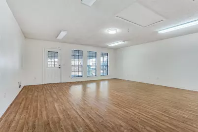 3957 Camino Drive, Plano, TX 75074 - Photo 17