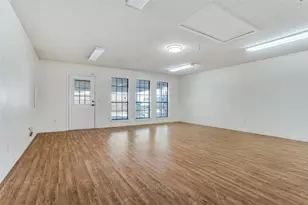 3957 Camino Dr, Plano, TX 75074 - Photo 17