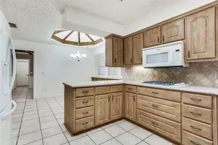 3957 Camino Dr, Plano, TX 75074 - Photo 9