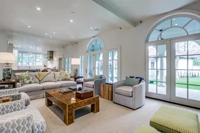 3868 Potomac Avenue, Highland Park, TX 75205 - Photo 7