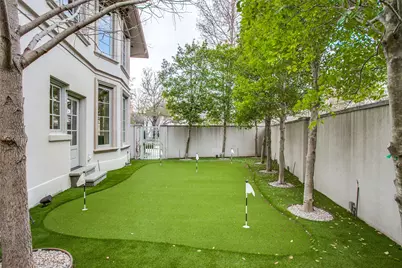 3868 Potomac Avenue, Highland Park, TX 75205 - Photo 35