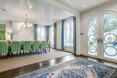 3868 Potomac Avenue, Highland Park, TX 75205 - Photo 9