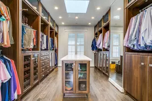 3868 Potomac Ave, Highland Park, TX 75205 - Photo 23