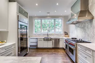 3868 Potomac Ave, Highland Park, TX 75205 - Photo 13