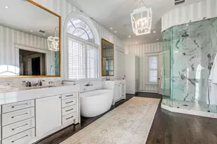 3868 Potomac Ave, Highland Park, TX 75205 - Photo 25