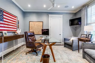 3868 Potomac Avenue, Highland Park, TX 75205 - Photo 17