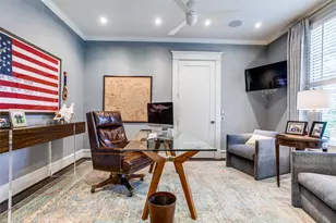 3868 Potomac Ave, Highland Park, TX 75205 - Photo 17