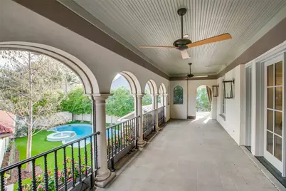 3868 Potomac Avenue, Highland Park, TX 75205 - Photo 27