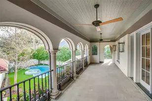 3868 Potomac Ave, Highland Park, TX 75205 - Photo 27