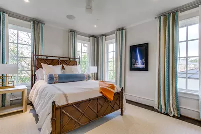 3868 Potomac Avenue, Highland Park, TX 75205 - Photo 29